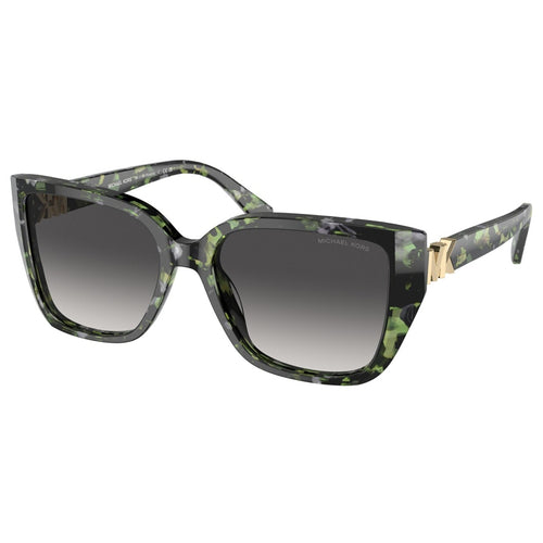 Sonnenbrille Michael Kors, Modell: 0MK2199 Farbe: 39538G