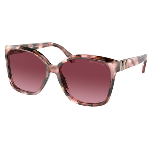 Sonnenbrille Michael Kors, Modell: 0MK2201 Farbe: 39468H