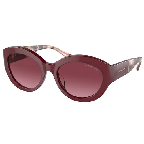 Sonnenbrille Michael Kors, Modell: 0MK2204U Farbe: 39498H