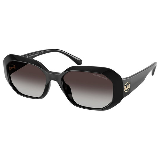 Sonnenbrille Michael Kors, Modell: 0MK2240U Farbe: 30058G