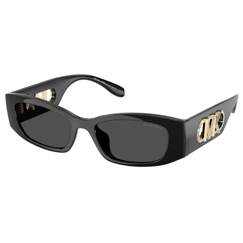 Sonnenbrille Michael Kors, Modell: 0MK2243U Farbe: 300587