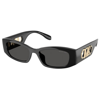 Sonnenbrille Michael Kors, Modell: 0MK2243U Farbe: 300587