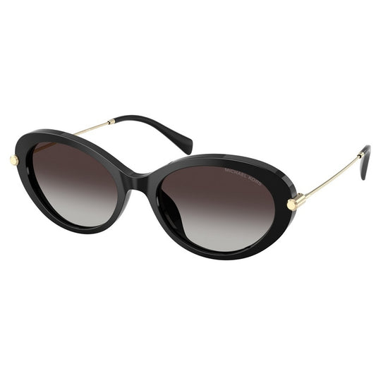 Sonnenbrille Michael Kors, Modell: 0MK2245U Farbe: 30058G