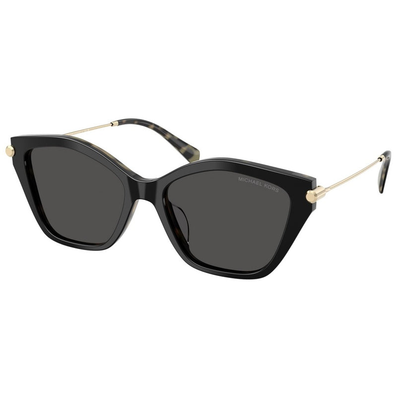 Sonnenbrille Michael Kors, Modell: 0MK2246U Farbe: 395087