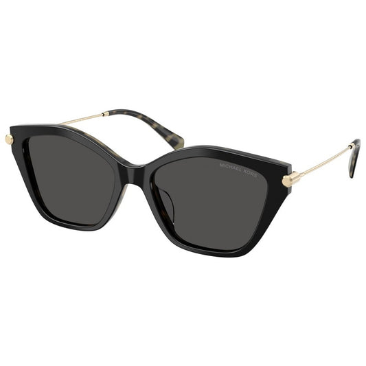Sonnenbrille Michael Kors, Modell: 0MK2246U Farbe: 395087