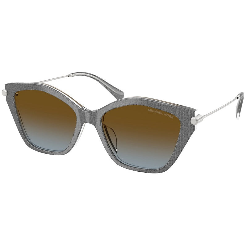 Sonnenbrille Michael Kors, Modell: 0MK2246U Farbe: 400913