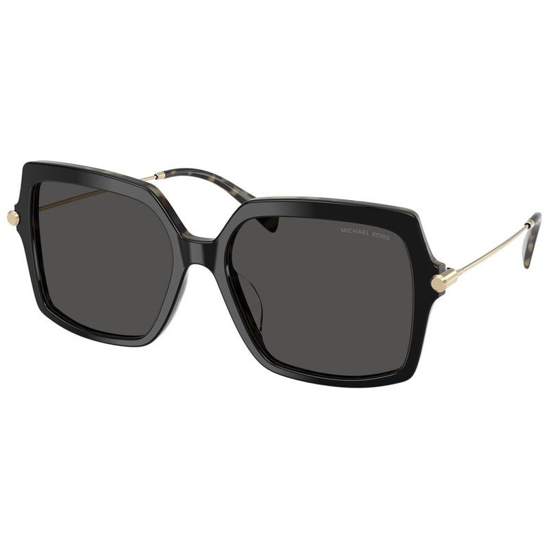 Sonnenbrille Michael Kors, Modell: 0MK2247U Farbe: 395087