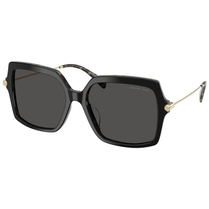 Sonnenbrille Michael Kors, Modell: 0MK2247U Farbe: 395087