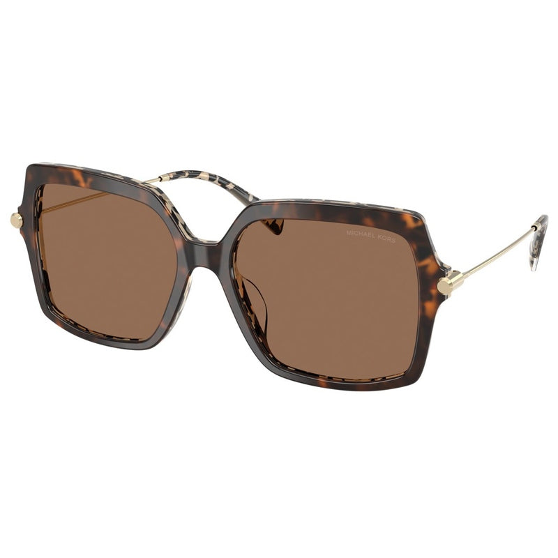 Sonnenbrille Michael Kors, Modell: 0MK2247U Farbe: 395173