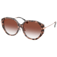 Lade das Bild in den Galerie-Viewer, Sonnenbrille Michael Kors, Modell: 0MK2248D Farbe: 4017V0
