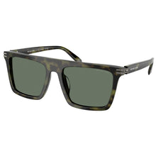 Lade das Bild in den Galerie-Viewer, Sonnenbrille Michael Kors, Modell: 0MK2249U Farbe: 37053H
