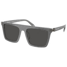 Lade das Bild in den Galerie-Viewer, Sonnenbrille Michael Kors, Modell: 0MK2249U Farbe: 400987
