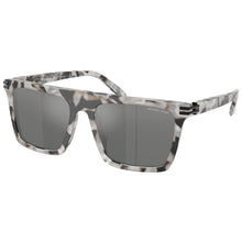 Lade das Bild in den Galerie-Viewer, Sonnenbrille Michael Kors, Modell: 0MK2249U Farbe: 402488
