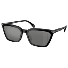 Lade das Bild in den Galerie-Viewer, Sonnenbrille Michael Kors, Modell: 0MK2250U Farbe: 300588
