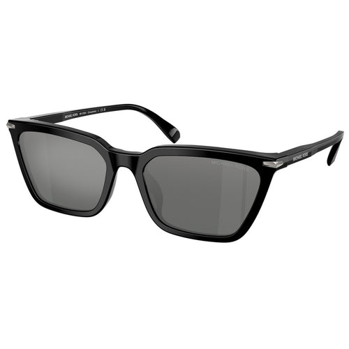 Sonnenbrille Michael Kors, Modell: 0MK2250U Farbe: 300588