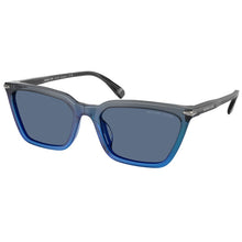 Lade das Bild in den Galerie-Viewer, Sonnenbrille Michael Kors, Modell: 0MK2250U Farbe: 401180
