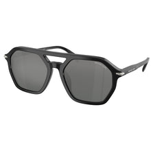 Lade das Bild in den Galerie-Viewer, Sonnenbrille Michael Kors, Modell: 0MK2251U Farbe: 300588
