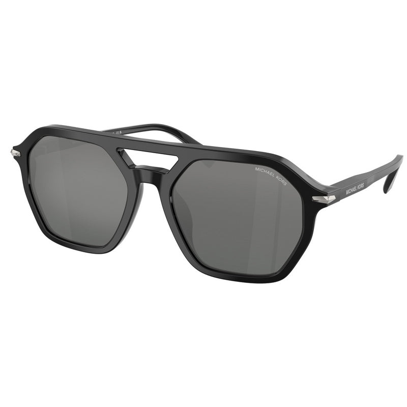 Sonnenbrille Michael Kors, Modell: 0MK2251U Farbe: 300588