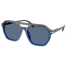 Lade das Bild in den Galerie-Viewer, Sonnenbrille Michael Kors, Modell: 0MK2251U Farbe: 401180
