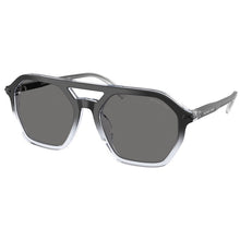 Lade das Bild in den Galerie-Viewer, Sonnenbrille Michael Kors, Modell: 0MK2251U Farbe: 401381

