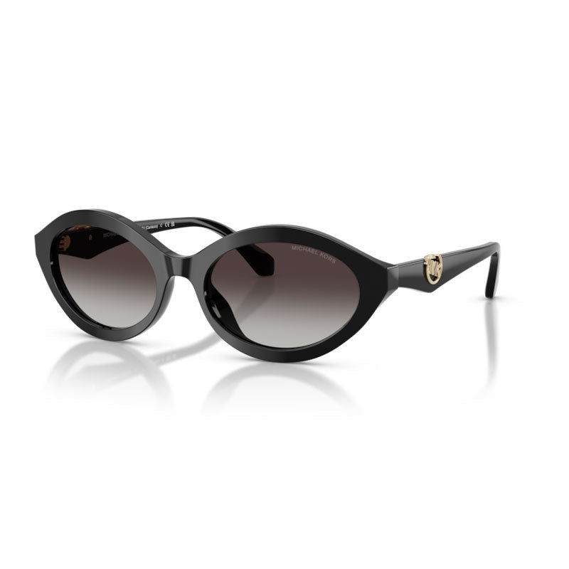 Sonnenbrille Michael Kors, Modell: 0MK2257U Farbe: 30058G