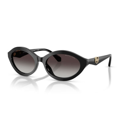 Sonnenbrille Michael Kors, Modell: 0MK2257U Farbe: 30058G