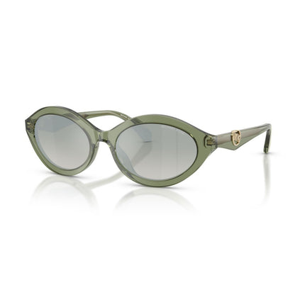Sonnenbrille Michael Kors, Modell: 0MK2257U Farbe: 3961W0
