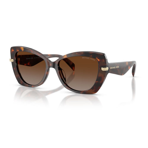 Sonnenbrille Michael Kors, Modell: 0MK2258U Farbe: 4031T5
