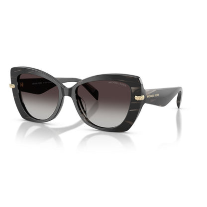 Sonnenbrille Michael Kors, Modell: 0MK2258U Farbe: 40348G