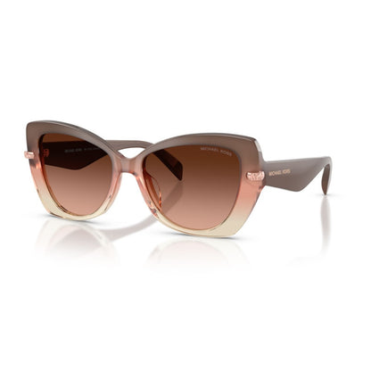 Sonnenbrille Michael Kors, Modell: 0MK2258U Farbe: 40355M
