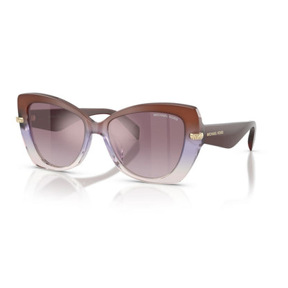 Sonnenbrille Michael Kors, Modell: 0MK2258U Farbe: 40366X