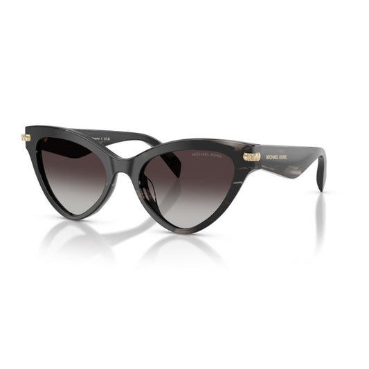 Sonnenbrille Michael Kors, Modell: 0MK2259U Farbe: 40348G