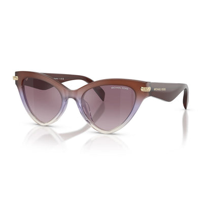 Sonnenbrille Michael Kors, Modell: 0MK2259U Farbe: 40366X
