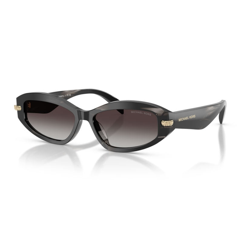 Sonnenbrille Michael Kors, Modell: 0MK2260D Farbe: 40348G