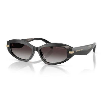 Sonnenbrille Michael Kors, Modell: 0MK2260D Farbe: 40348G