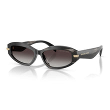 Lade das Bild in den Galerie-Viewer, Sonnenbrille Michael Kors, Modell: 0MK2260D Farbe: 40348G

