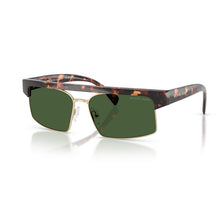 Lade das Bild in den Galerie-Viewer, Sonnenbrille Michael Kors, Modell: 0MK2261 Farbe: 300671
