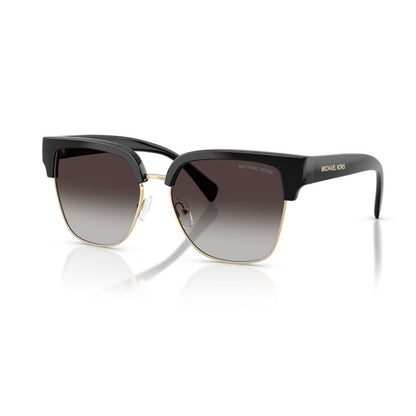 Sonnenbrille Michael Kors, Modell: 0MK2262 Farbe: 30058G