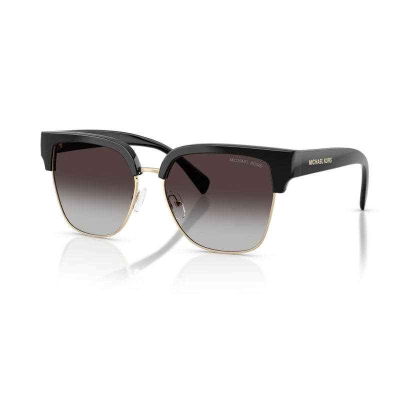 Sonnenbrille Michael Kors, Modell: 0MK2262 Farbe: 30058G
