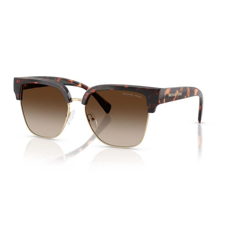 Sonnenbrille Michael Kors, Modell: 0MK2262 Farbe: 300613