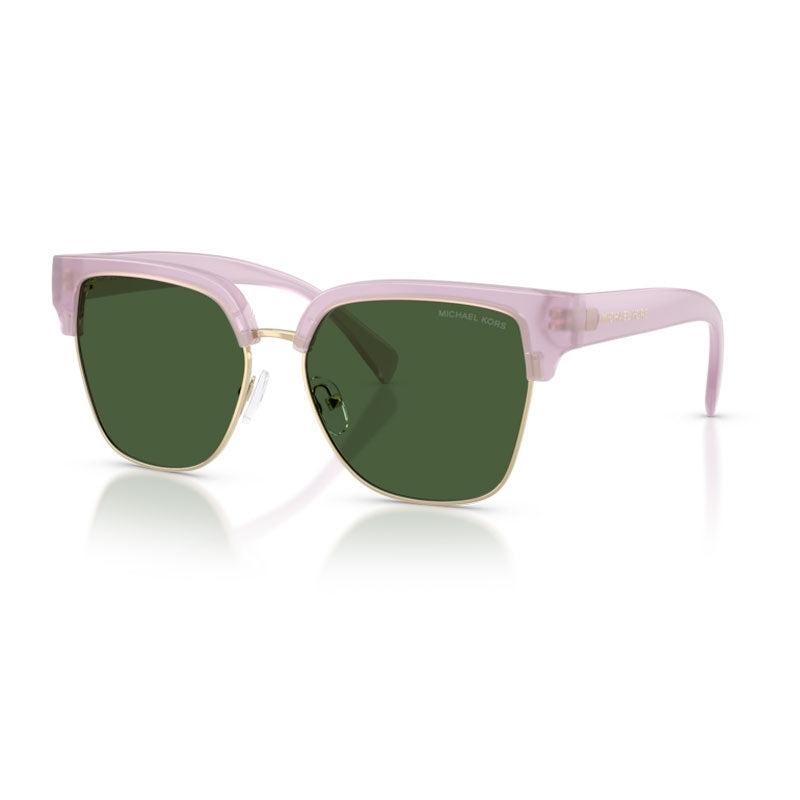 Sonnenbrille Michael Kors, Modell: 0MK2262 Farbe: 403371