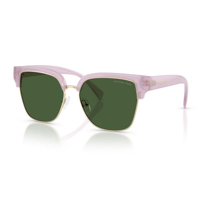Sonnenbrille Michael Kors, Modell: 0MK2262 Farbe: 403371