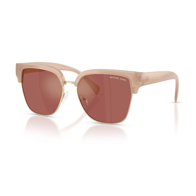 Sonnenbrille Michael Kors, Modell: 0MK2262 Farbe: 4038E4