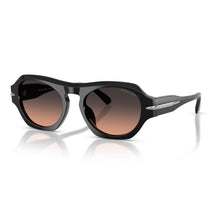 Lade das Bild in den Galerie-Viewer, Sonnenbrille Michael Kors, Modell: 0MK2266U Farbe: 30050L
