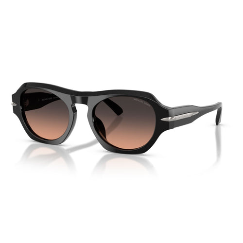 Sonnenbrille Michael Kors, Modell: 0MK2266U Farbe: 30050L