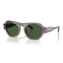 Lade das Bild in den Galerie-Viewer, Sonnenbrille Michael Kors, Modell: 0MK2266U Farbe: 340071
