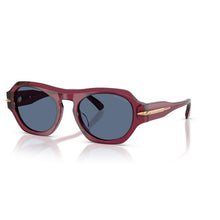 Lade das Bild in den Galerie-Viewer, Sonnenbrille Michael Kors, Modell: 0MK2266U Farbe: 404280

