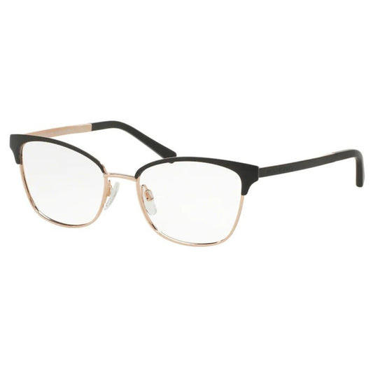 Brille Michael Kors, Modell: 0MK3012 Farbe: 1113
