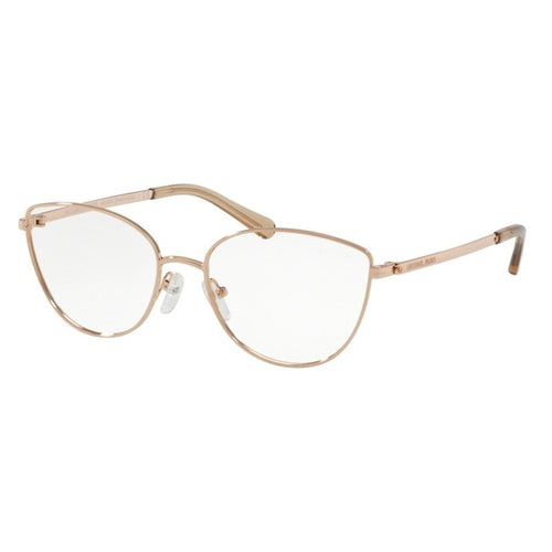 Brille Michael Kors, Modell: 0MK3030 Farbe: 1108