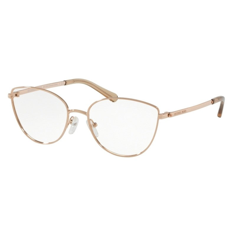 Brille Michael Kors, Modell: 0MK3030 Farbe: 1108